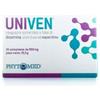 UNIVEN 30CPR 850MG - - 939010738