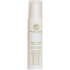 METODO APOLLO CR IDRAT 200ML - METODO APOLLO - 971024904