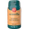 ERBA VITA CENTELLA 60CPS - ERBA VITA - 982952246