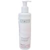 IDRASTIN DETERGENTE STRUCCANTE - IDRASTIN - 944099769