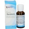 GUNA SEROTONIN*D11 OS GTT 30ML - GUNA - 047667011