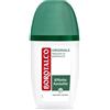 BOROTALCO DEO VAPO ORIGINALE - - 985830001