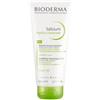 BIODERMA SEBIUM HYDRA CLEANSER - - 986913756