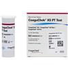 COAGUCHEK XS PT TEST 2X24STR - COAGUCHEK - 904612177