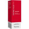 VIVIPHARMA GENETICS PLUS EFFETTO RIGEN SH - VIVIPHARMA - 947106062