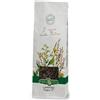 ERBA VITA LAMPONE TT FOGLIE 100G - ERBA VITA - 938879677
