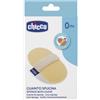 CHICCO CH GUANTO SPUGNA BM - CHICCO - 970482941