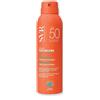 SVR SUN SECURE BRUME SPF50+ N200ML - SVR - 980911275