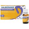 HALIBORANGE IMMUNO 10FL - HALIBORANGE - 984826483