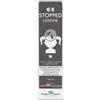GSE Prodeco Pharma GSE Stopped Lozione Antiparassitaria 100 ml - GSE - 987347465