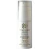 METODO APOLLO INVERSUS CREMA - METODO APOLLO - 974393910