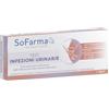 SOFARMAPIU' SELFTEST INFEZ URIN SOFARMAPIU - SOFARMAPIU' - 987776731