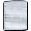 CHICCO CH FILTRO STERILIZ ASCIUGATORE - CHICCO - 984517591