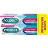 Polident Lunga Tenuta 2x70 g - POLIDENT - 951139385