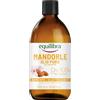 EQUILIBRA Srl EQUILIBRA Olio Mand.Dolci500ml