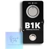 Darkglass Electronics Microtubes B1K Bass OverDrive Effect Pedale