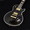 ESP GrassRoots G-LP-CTM nero