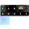 Linea 6 Line6 HX STOMP XL Compact Professional Guitar Processor Effects Unit