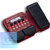 ZOOM Set pedale multieffetto e sistema wireless ZOOM B1X FOUR per bassi