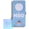 Darkglass Electronics NSG Pedale effetto soppressore del rumore
