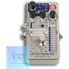 ElectroHarmonix Electro-Harmonix Intelligent Harmony Machine Pitch Shifter effetto chitarra
