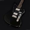 Schecter OL-AR-TM-2H nero nuovo