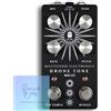 Mattoverse Electronics Drone Tone MK III Synth Effects Pedal