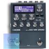 Boss Cavo patch a tempo limitato regalo BOSS IR-200 Amp Simulator IR Loader