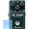 MXR Ibanez TS808HWV2 TS808-HW V2 Tube Screamer Overdrive Pro Pedal