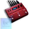 BOSS Cavo patch a tempo limitato regalo effetto Loop Station BOSS RC-500