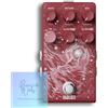 Klowra Vein Pitch Shifter KBS-04 Pedale per chitarra effetto Made in Japan
