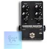 Darkglass Electronics Harmonic Booster 2.0 Clean Booster effetto basso