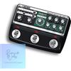 BOSS RE-202 Space Echo Reverb Tape Pedale effetto eco offerta limitata