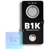 Darkglass Electronics Microtubes B1K Bass Overdrive Distortion nuovo