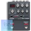 BOSS Offerta cavo patch BOSS RV-200 Reverb Pedal Limited Time
