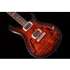 Paul Reed Smith PRS SE Hollowbody I Piezo Orange Tiger Smokeburst