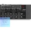 BOSS ME-90 Pedale multieffetto per chitarra multieffetto ME90