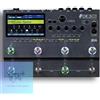 MOOER GE300 Lite Multi-Effects Processor Pedale per chitarra