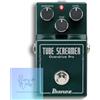 Ibanez TS808HWV2 Tube Screamer Pedale per chitarra cablato a mano