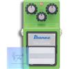 Ibanez Tube Screamer TS9 Overdrive Effects Pedale per chitarra