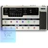 Line6 Processore per chitarra Line6 Helix Limited Edition Platinum Pro-Spec