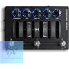 Darkglass Pedale effetto basso Infinity Microtubes Darkglass - prodotto originale