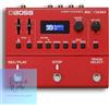 BOSS RC-500 Loop Station Pedale per chitarra effetto looper RC500