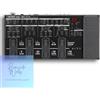 BOSS ME-90 Multi-Effects Processor Chitarra elettrica ME90