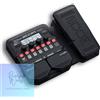 ZOOM G1X FOUR + pedale multieffetto sistema wireless LGW-01