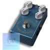Chocolate Electronics Pedale per chitarra effetto overdrive Chocolate Electronics Velvet Driver