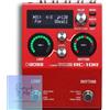 BOSS RC-10R Loop Station Pedale per chitarra RC10R disponibile