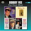 VIDB1 Sings Your Favorites / Take Good Care Of My Baby