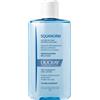 DUCRAY SQUANORM LOZIONE 200ML - DUCRAY - 930260928