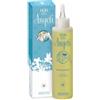ERBORISTERIA MAGENTINA OLIO DEGLI ANGELI 150ML - ERBORISTERIA MAGENTINA - 900098486